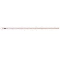 Empire Level 4006 72" Aluminum Straight Edge