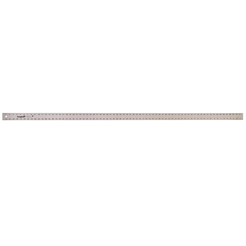 Empire Level 4006 72" Aluminum Straight Edge
