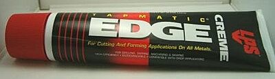 LPS Tapmatic Edge Creme Metalworking Fluid Paste - 10 oz Tube