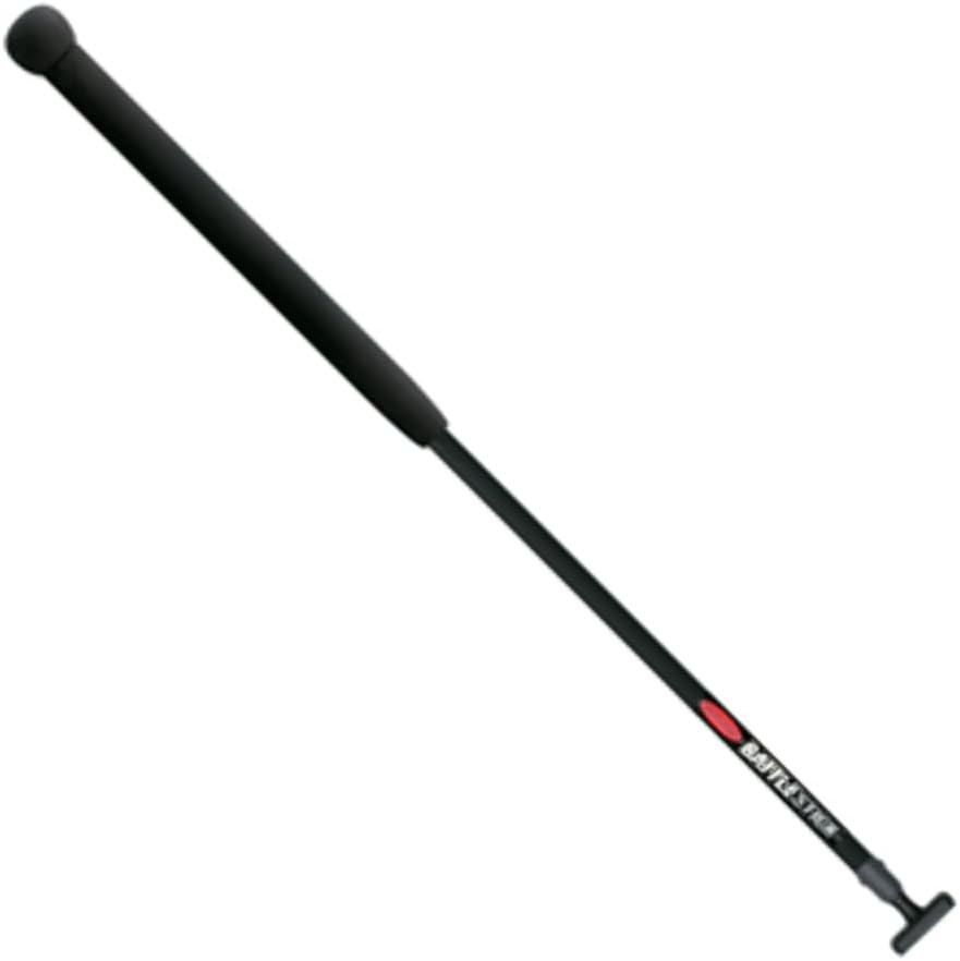 Ronstan Battlestick Lightweight Alloy - 840mm (33") Long