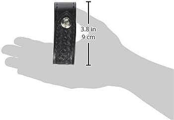 SAFARILAND 690 Handcuff Strap