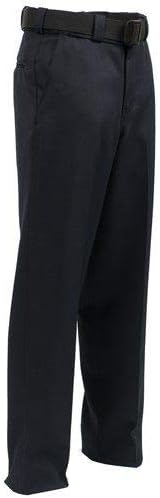 ELBECO TexTrop2 4-Pocket Uniform Pants