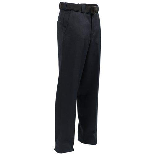 ELBECO TexTrop2 4-Pocket Uniform Pants