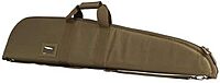 NCSTAR 2906 Soft Rifle/Shotgun Case