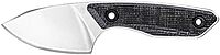 Gerber Stowe Fixed Blade