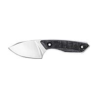 Gerber Stowe Fixed Blade