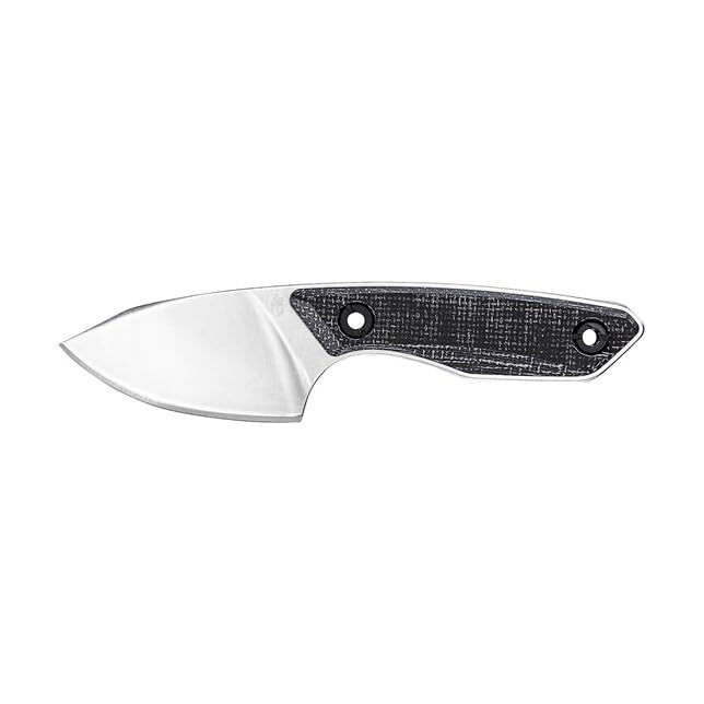 Gerber Stowe Fixed Blade