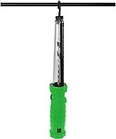 Nightstick NSR-2168 Rechargeable Multi-Purpose LED Work Light with Magnetic Hook and Replaceable Lens