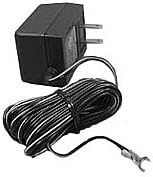 Aiphone 6V DC Power Supply, 200mA