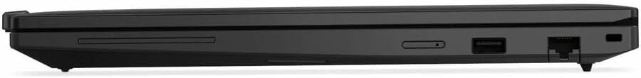 Lenovo ThinkPad P16s Gen 4 21QR001JUS 16" Copilot+ PC Notebook - WUXGA - AMD Ryzen AI 7 PRO 350-32 GB - 1 TB SSD