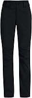 UNDER ARMOUR Women's Enduro Elite Flat Front Pants