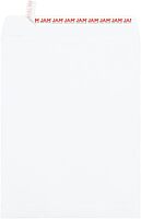 JAM Paper Open-End Catalog Envelopes