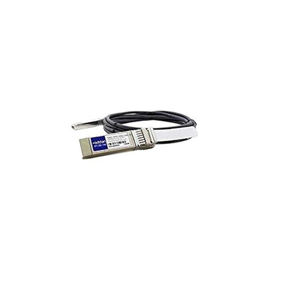 AddOn DELL 1M DAC-SFP-10G-1M Passive