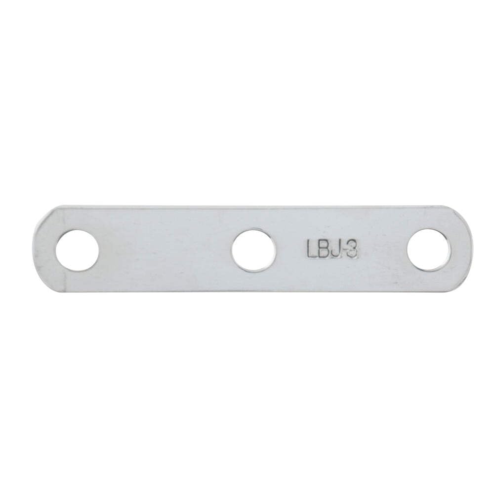BEP Marine 779-LBJ-3 BEP Pro Installer Link Joiner 3-Way