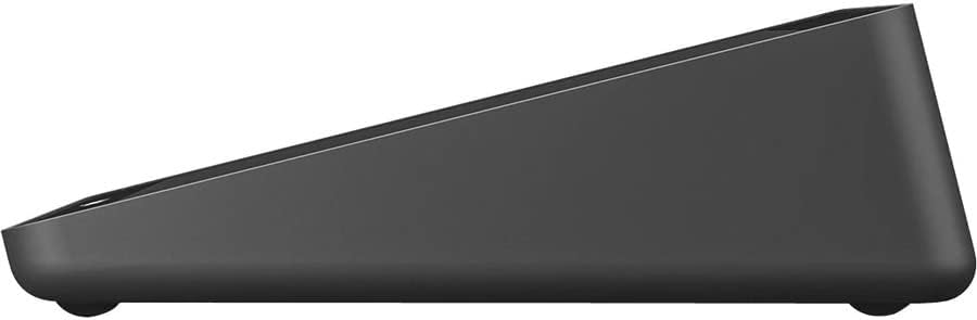 Logitech Tap Controller