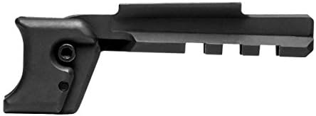 NCSTAR VISM Small Range Bag