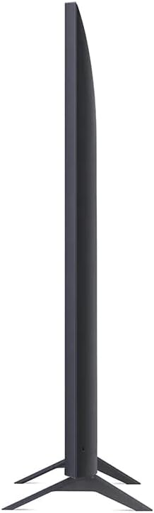 LG 50UR640S9UD 50" Smart LED-LCD TV - 4K UHDTV - TAA Compliant