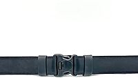 Gould & Goodrich L-Force #L54 Sam Browne Belt