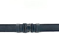 Gould & Goodrich L-Force #L54 Sam Browne Belt