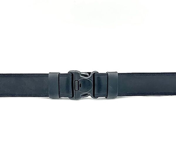 Gould & Goodrich L-Force #L54 Sam Browne Belt