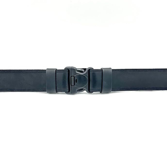 Gould & Goodrich L-Force #L54 Sam Browne Belt