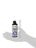 BREAK FREE LP Lubricant & Preservative Performance Synthetic Gun Oil