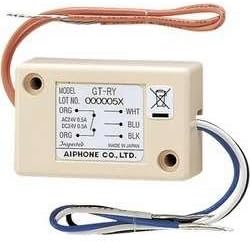 Aiphone Gt-Ry Security System Parts And Accessories