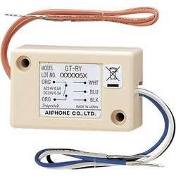 Aiphone Gt-Ry Security System Parts And Accessories