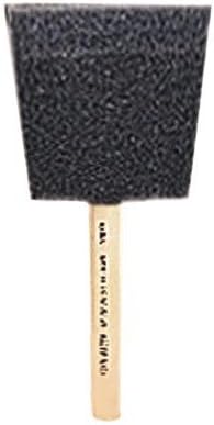 Foam Brushes - foam brushes 2" [Set of 50]50