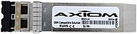 Axiom 10GBASE-SR SFP+ Transceiver for Dell - 407-BBOK