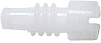 Polyform Valve Screw