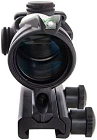 Trijicon ACOG 4x32 Riflescope Dual-Illuminated