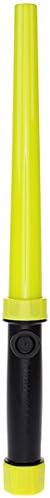 NIGHTSTICK LED Traffic Wand, Battery Powered, Waterproof