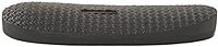 Pachmayr 500B Recoil Pad