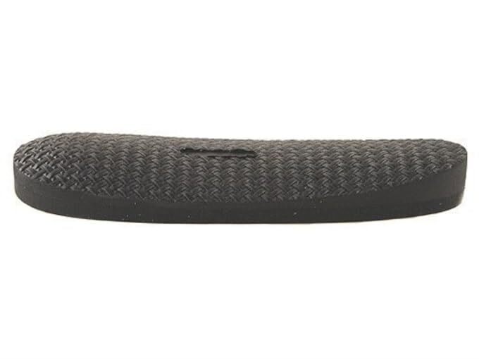 Pachmayr 500B Recoil Pad
