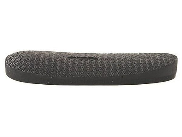 Pachmayr 500B Recoil Pad
