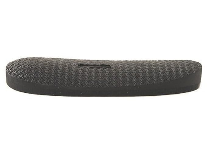 Pachmayr 500B Recoil Pad