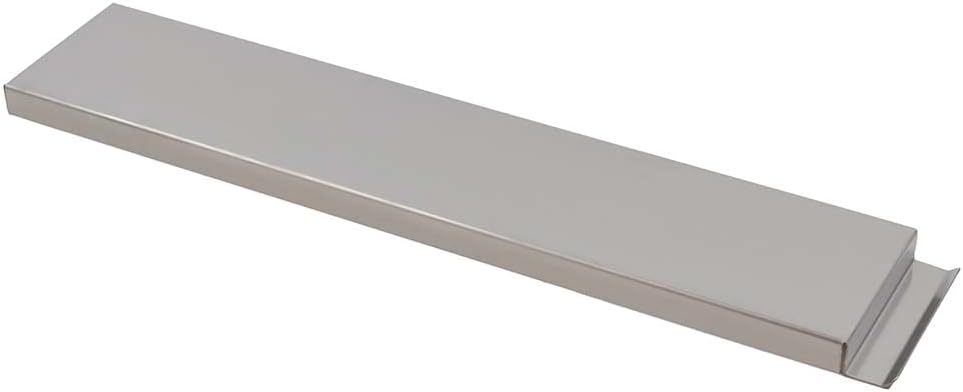 Camco Kuuma Replacement Grease Tray for Stow N' Go 160 Grill