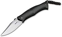 Boker Plus Kerberos Lockback