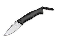 Boker Plus Kerberos Lockback