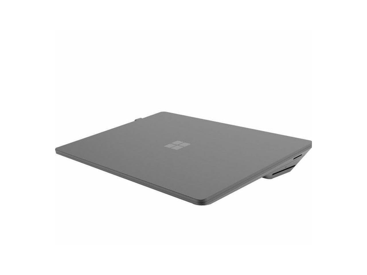 Kensington Surface Laptop 4 Smart Card [CAC] Reader Adapter w/ HDMI and USB-C