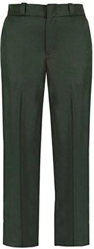 ELBECO TexTrop2 Women's Uniform Hidden Cargo Pants