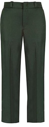 ELBECO TexTrop2 Women's Uniform Hidden Cargo Pants