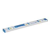 Empire Level "24"" IBEAM Level", Blue