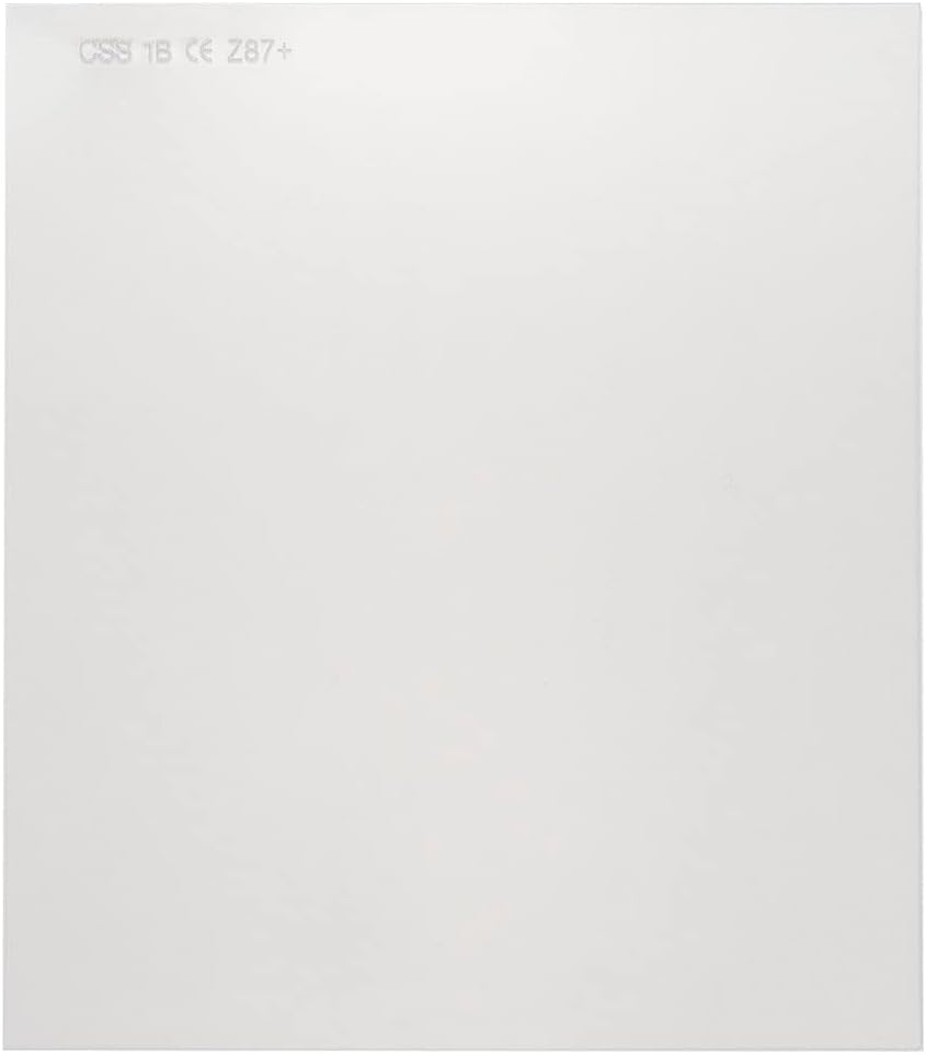 JACKSON SAFETY - 47101 HELLFIRE GRAPHIC WELDING