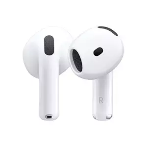 Apple AirPods (3rd generation)