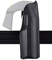 Bianchi Model 36 Oversized Wraparound OC/Mace Holder