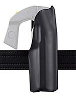 Bianchi Model 36 Oversized Wraparound OC/Mace Holder