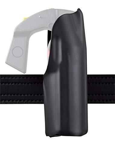 Bianchi Model 36 Oversized Wraparound OC/Mace Holder