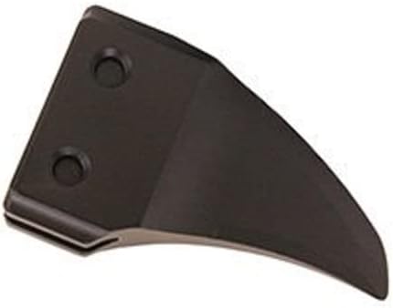 Hogue EX-T01 Tomahawk Attachments